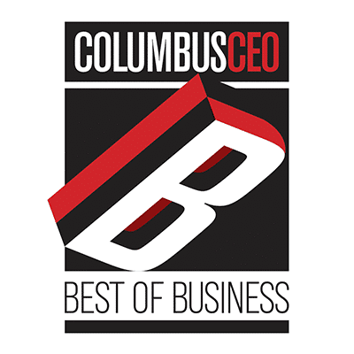 GBQ Named Region's Best Accounting Firm in Annual Poll | GBQ