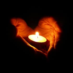Religious Organization Financial Management | GBQ