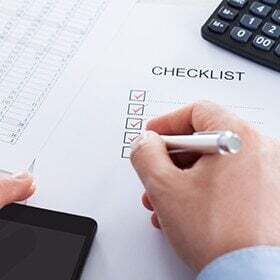163(j) Interest Expense Limitation: TCJA Rules | GBQ
