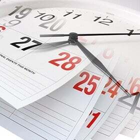 Are You Prepared For QuickBooks Desktop Service Disc... | GBQ