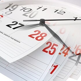 Family Business Estate & Gift Tax Planning | GBQ
