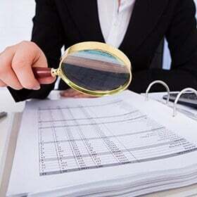ASC 350: Credit Union Capitalization Rules | GBQ