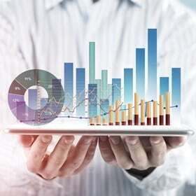 Mid-Year Financial Health Check for Businesses | GBQ