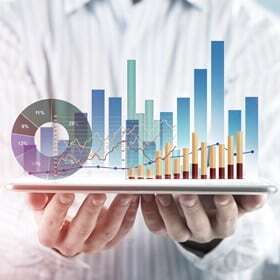 Breakeven Analysis: Faster Business Decisions | GBQ