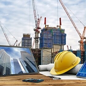 Surety Bond Market Update: Financial Perspective | GBQ