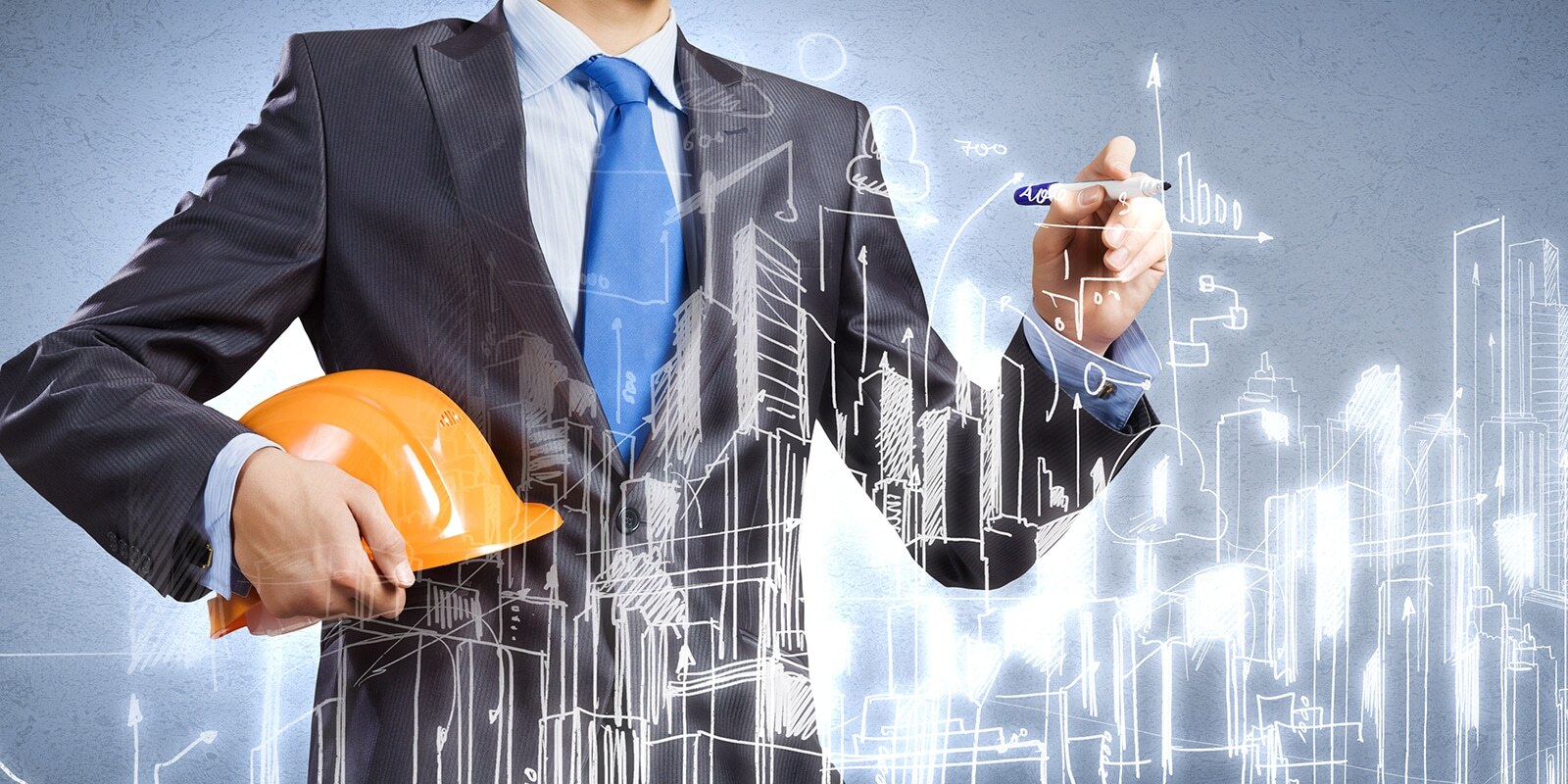 Construction Economic Update July 2025 | GBQ