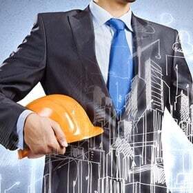 Construction Industry Advisor: Summer 2024 | GBQ