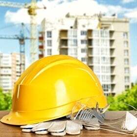 GBQ Forms Strategic Partnership With Construction In... | GBQ
