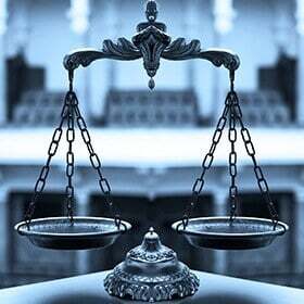 Nonprofit Volunteer Liability Issues | GBQ