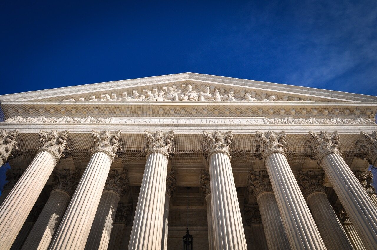 Supreme Court Ruling On IEEPA Tariffs | Importer Refunds | GBQ Partners