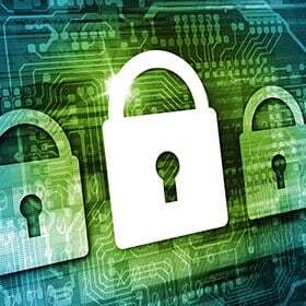 NCR Ransomware: Restaurant Cybersecurity Lessons | GBQ