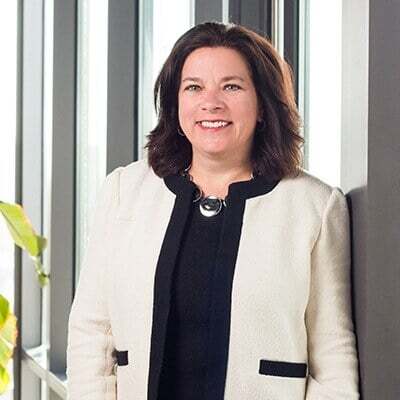 Congrove Among Ohio's Most Influential Leaders, Name... | GBQ