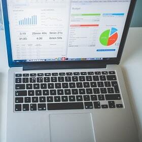 A Winning Combination: Quickbooks + Your Marketing P... | GBQ