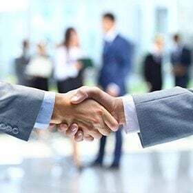 Triumph In M&A: Dodge These 7 Due Diligence Pitfalls... | GBQ