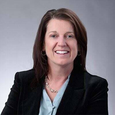 Denise Monaghan Promoted To Director, Named CAAS Pra... | GBQ