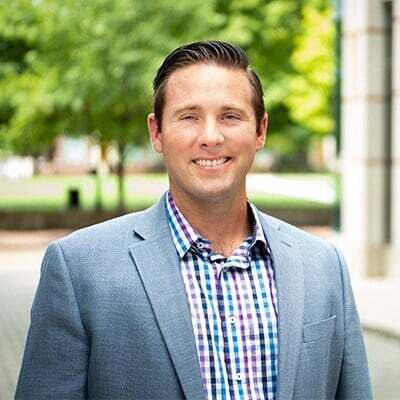 Bannen Appointed To GBQ's Largest Partner Class | GBQ
