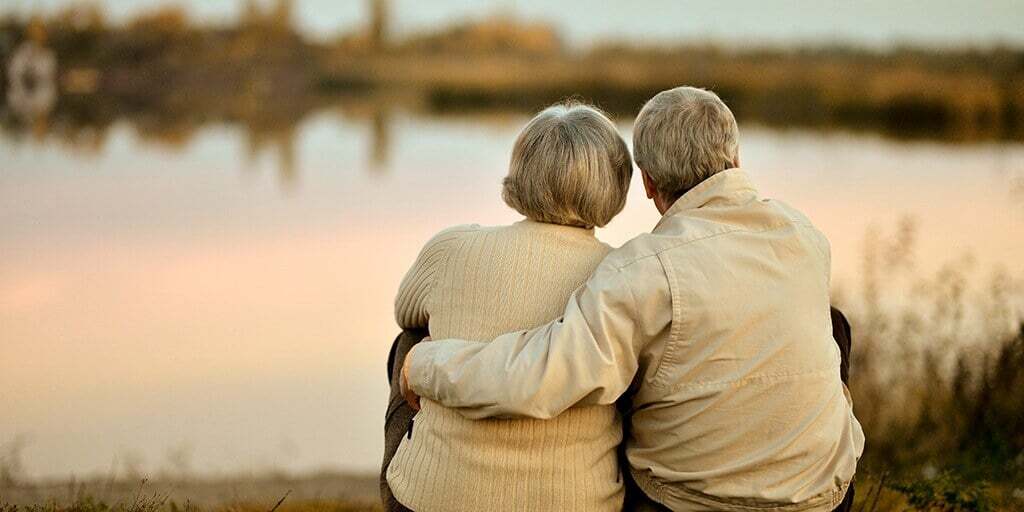 Social Security Benefits Taxation Explained | GBQ