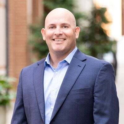 Eric Valyko Hired To Lead GBQ Capital Advisors' Entr... | GBQ