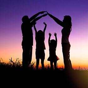 Family Business Ownership Transfer Strategies | GBQ