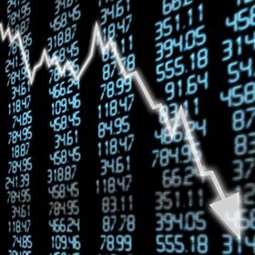 Transaction Advisory Services | Going Private Transaction | GBQ Partners