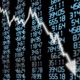 Going Private Transactions: SEC Audit Guide | SEC CPAs | GBQ Partners