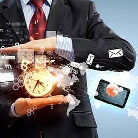 M&A Accounting: Business Combinations | GBQ