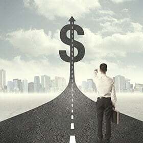 Franchise Gift Card Program Accounting | GBQ