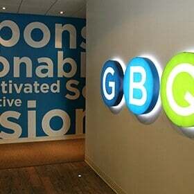 GBQ Acquires Talentcrowd: Business Technology Expansion | GBQ