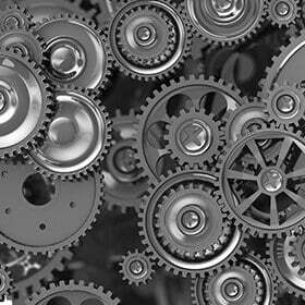 Lean Accounting for Manufacturers: Benefits | GBQ