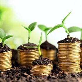 Get The Word Out About IRA Qualified Charitable Dist... | GBQ