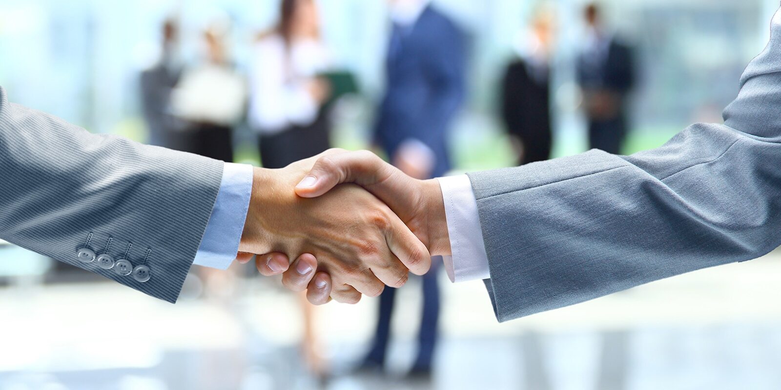 M&A Accounting: Mastering Acquirer Identification In... | GBQ