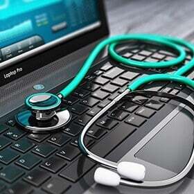 Is It Time To Upgrade Your Accounting System? | GBQ