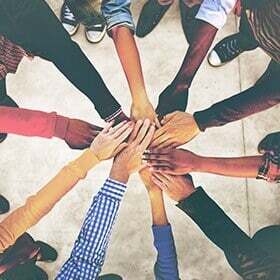 Nonprofit Event Safety & Success Best Practices | GBQ