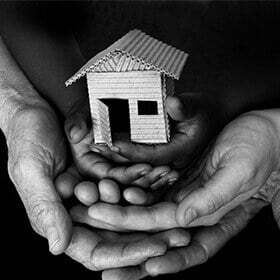 Inherited Property Fair Market Value & Basis | GBQ