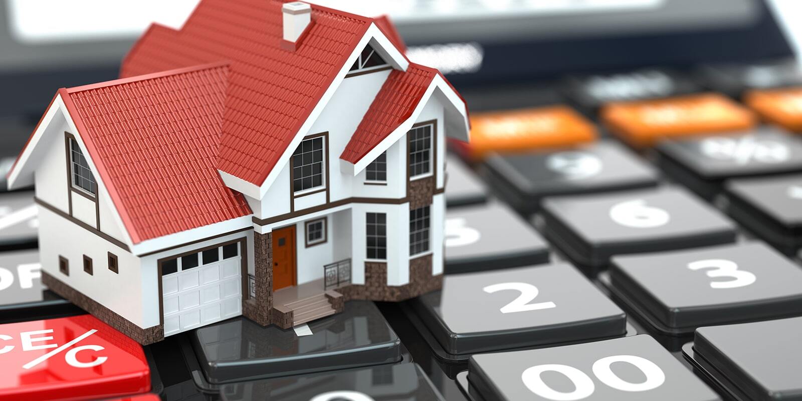 Real Estate Valuation Appeals | Financial Opinions | GBQ Partners