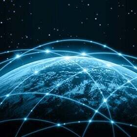 Internal Controls Prevent Data Breaches | GBQ