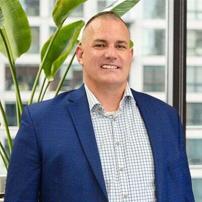 GBQ Expands Tax Services, Jon Powell Joins To Lead C... | GBQ