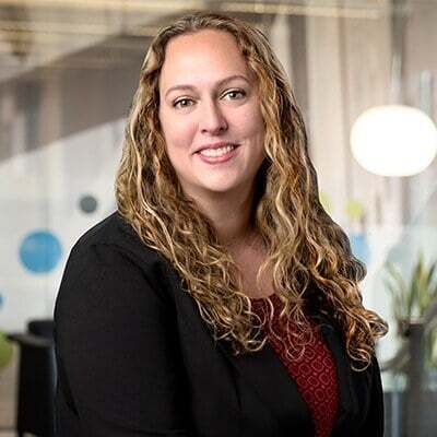 GBQ Grows Private Client Services Practice, Welcomes... | GBQ
