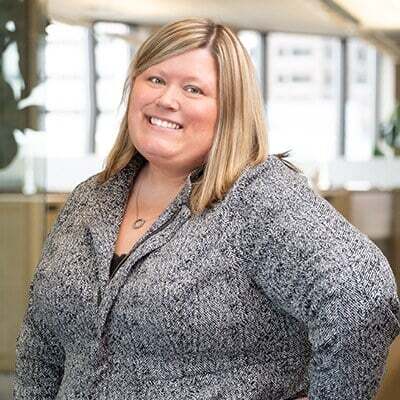 GBQ Grows Restaurant Practice, Welcomes Director Kar... | GBQ