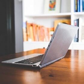 Nonprofit Grant Writing in the AI Era | GBQ