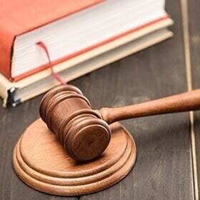 Limited Partner Self-Employment Tax Exemption | GBQ