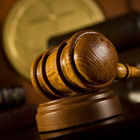 Nonprofit Charity Auction IRS Rules | GBQ