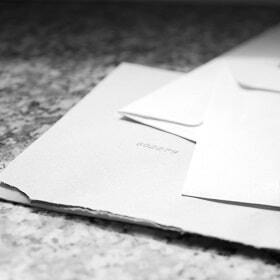 Regain Nonprofit Tax-Exempt Status After Revocation | GBQ