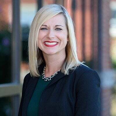 GBQ Expands Toledo Team, Welcomes Assurance Director... | GBQ