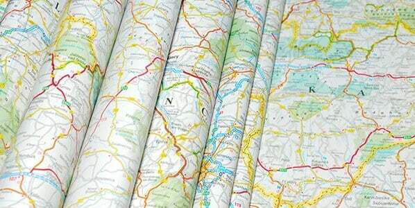 Missouri Sales Tax Remote Seller Requirements | GBQ
