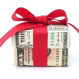 Charitable Pledge Accounting Guide | GBQ