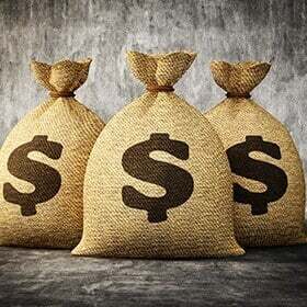 Financial Statement Footnote Analysis | GBQ