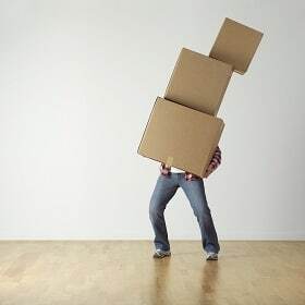 Restricted Gift Accounting for Nonprofits | GBQ