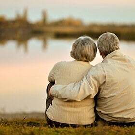 Reciprocal Trust Doctrine: Spousal Tax Issues | GBQ