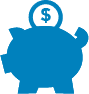 Credit Union Industry  | Accounting & Advisory Services | GBQ Partners